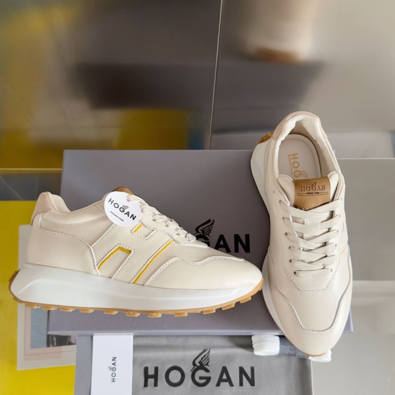 Hogan Sneakers